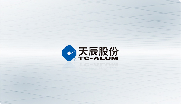 數(shù)字孿生超級(jí)門窗智慧工廠